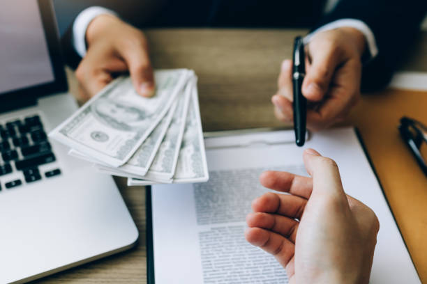 Best Construction Loans  in Piedmont, AL