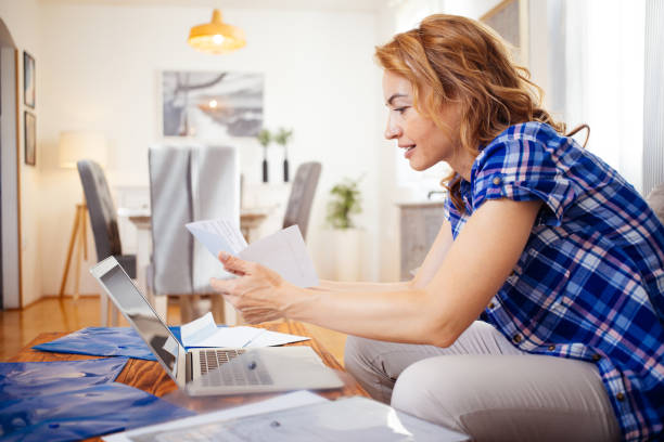 Best Student Loans  in Piedmont, AL