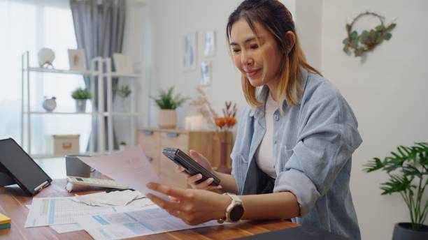 Best Loan Comparison Services  in Piedmont, AL